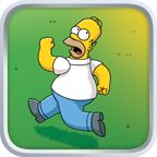 The Simpsons: Tapped Out