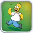 The Simpsons: Tapped Out