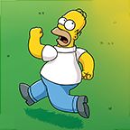 The Simpsons: Tapped Out