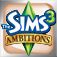 The Sims 3 Ambitions
