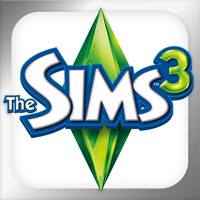 The Sims 3 (International)