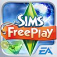 The Sims FreePlay