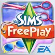 The Sims FreePlay