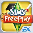 The Sims FreePlay