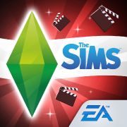 The Sims FreePlay