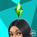 The Sims Mobile
