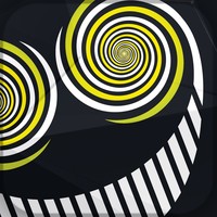 The Smiler