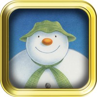 The Snowman