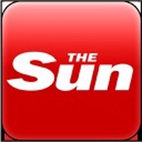 The Sun Digital Newspaper