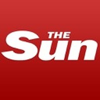 The Sun Mobile - Daily News