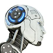 The Talos Principle