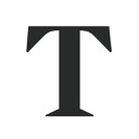The Times: UK & World News