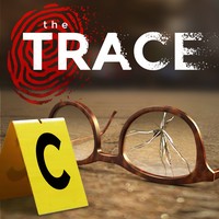 The Trace