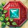 The Treasures of Montezuma