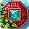 The Treasures of Montezuma