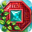 The Treasures of Montezuma