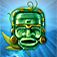 The Treasures of Montezuma 2