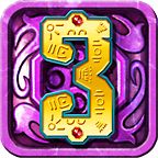 The Treasures of Montezuma 3
