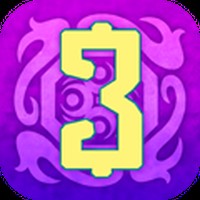 The Treasures of Montezuma 3