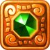 The Treasures of Montezuma HD