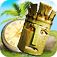 The Treasures of Mystery Island