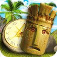The Treasures of Mystery Island