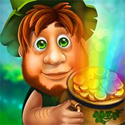 The Tribez HD - Join the fun!