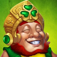 The Tribez: Build a Village