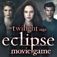 The Twilight Saga - Eclipse Movie Game FREE