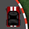 The Ultimate Retro Rally