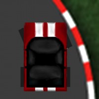 The Ultimate Retro Rally