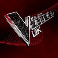 The Voice