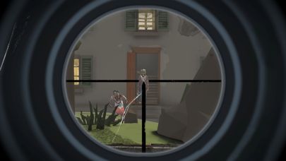 The Walking Zombie 2: Shooter