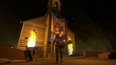 The Walking Zombie 2: Shooter