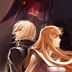 The War of Eustrath HD