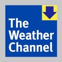 The Weather Channel - Radar