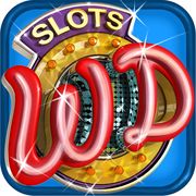 The Wheel DealÃÂ„Â ÃÂÂ“ Slots Casino