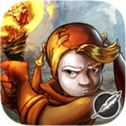 The Whispered World Special Edition