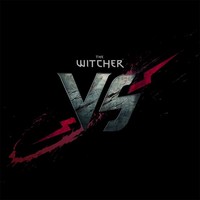 The Witcher_ Versus
