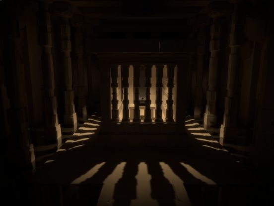 The Witness
