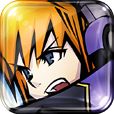 The World Ends with You: Solo Remix