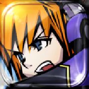 The World Ends with You: Solo Remix