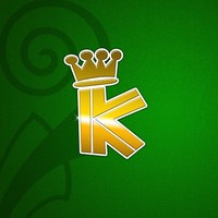 The iKing