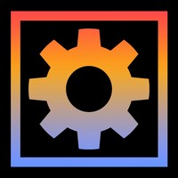 ThemeGear -  Live Wallpapers