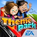 Theme Park