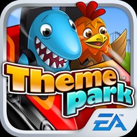 Theme Park™