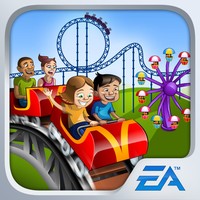 Theme Park™ (World)