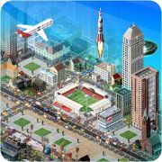 TheoTown