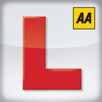 Theory Test