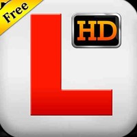 Theory Test Free